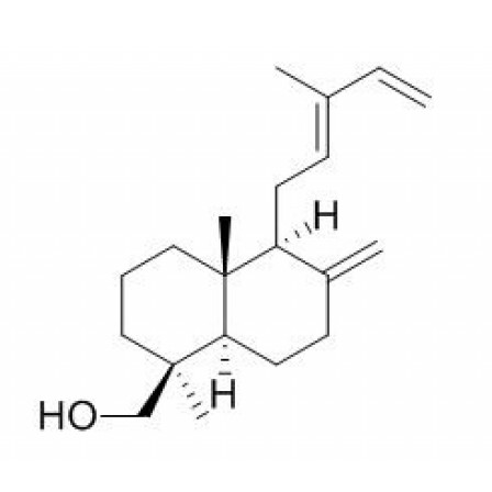 Elliotinol