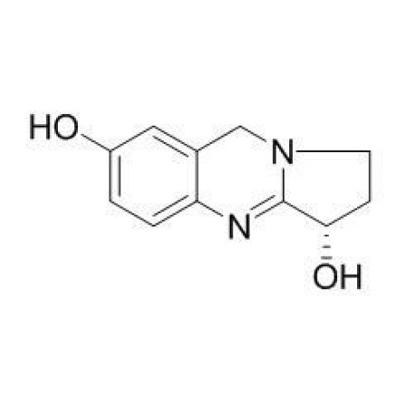Vasicinol