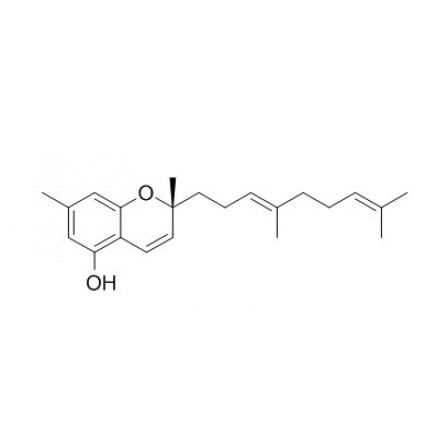Confluentin