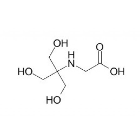 Tricine