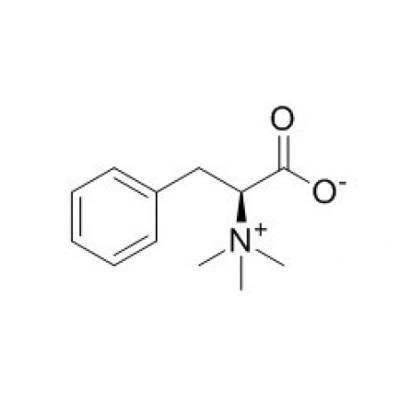 Phenylalanine Betaine