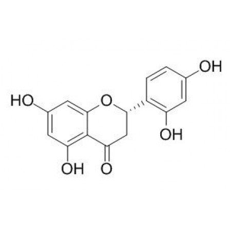 Steppogenin