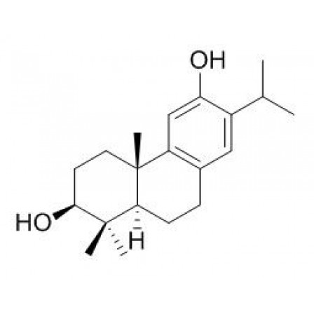 Hinokiol