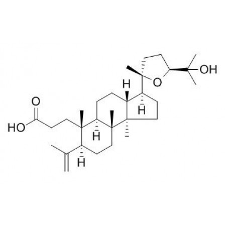 Eichlerianic Acid