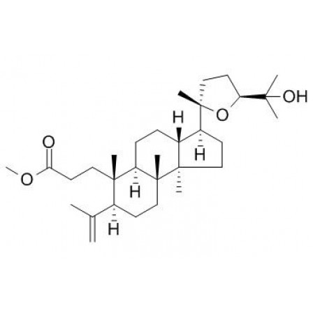 Methyl Eichlerianate