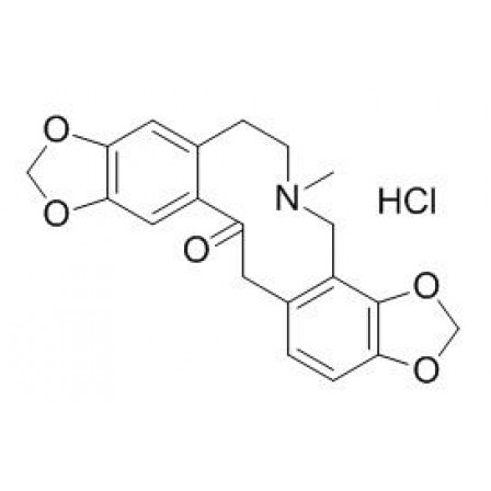 Protopine Hydrochloride