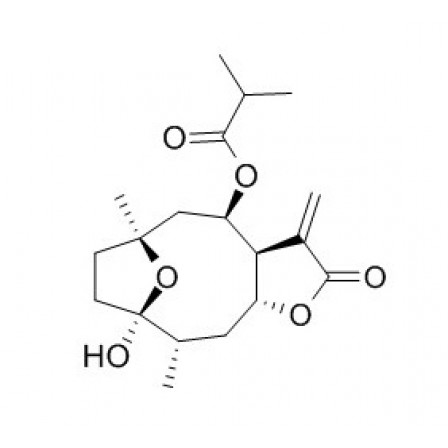 Tirotundin