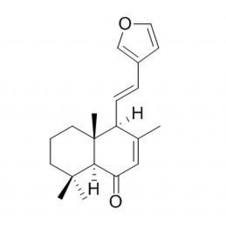 Hedychenone