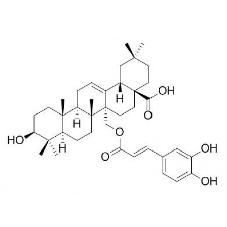 Myriceric Acid B