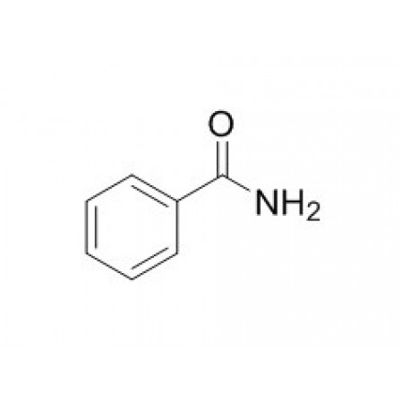 Benzamide