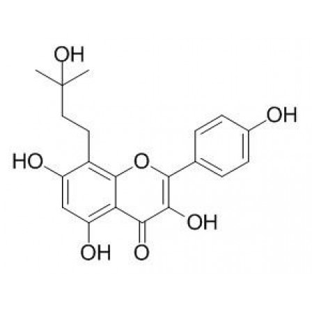 Noricaritin