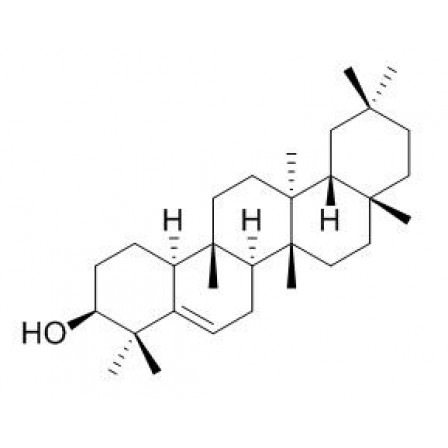 5-Glutinen-3-ol