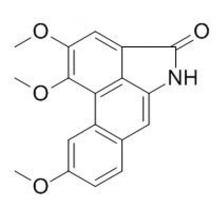 Aristolactam BIII