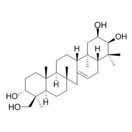 Lyclaninol