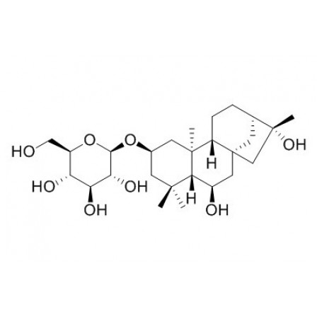 Creticoside C