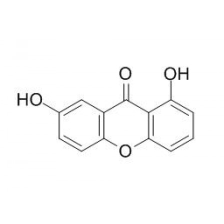 Euxanthone