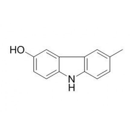 Glycozolinine