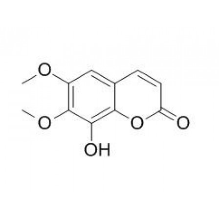 Fraxidin