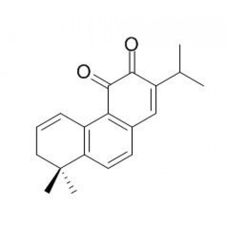 Dehydromiltirone