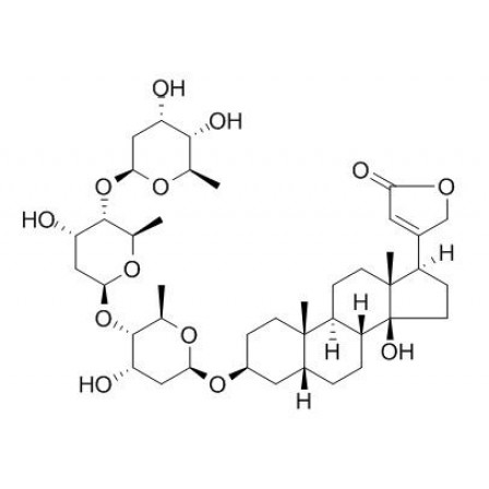 Digitoxin