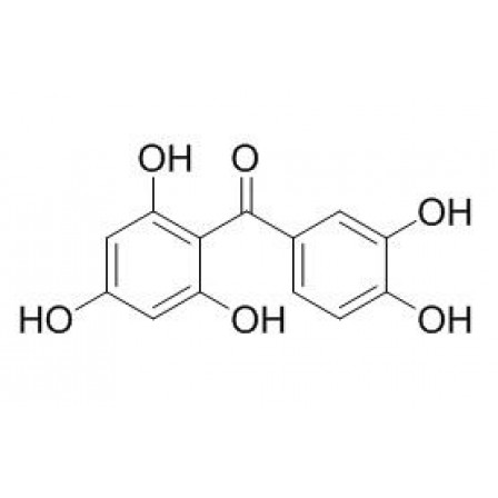 Maclurin