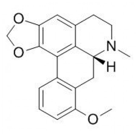 Stephanine