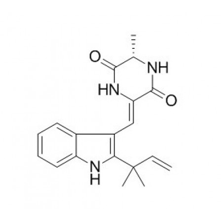 Neoechinulin A