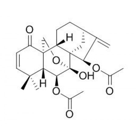 Odonicin