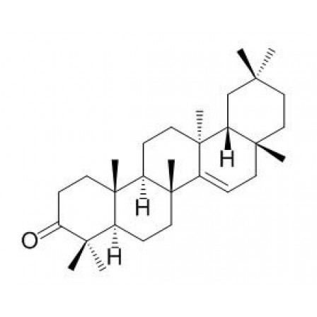 Taraxerone