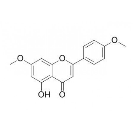 7,4'-Di-O-methylapigenin