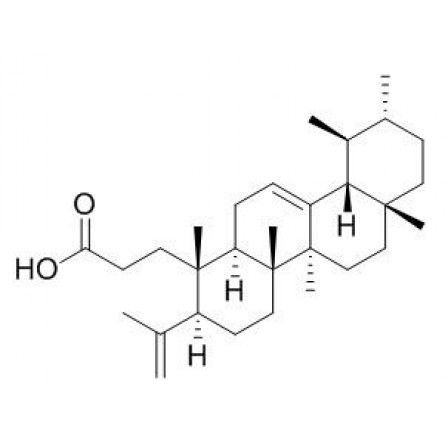 Roburic Acid