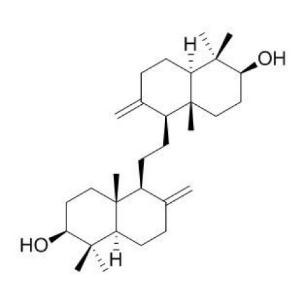 Alpha-Onocerol