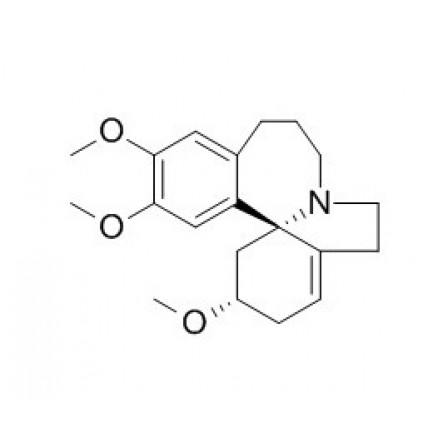 2,7-Dihydrohomoerysotrine