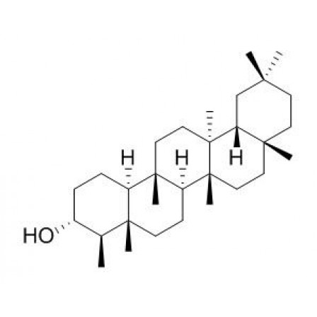 Friedelanol