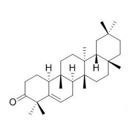 Glutinone