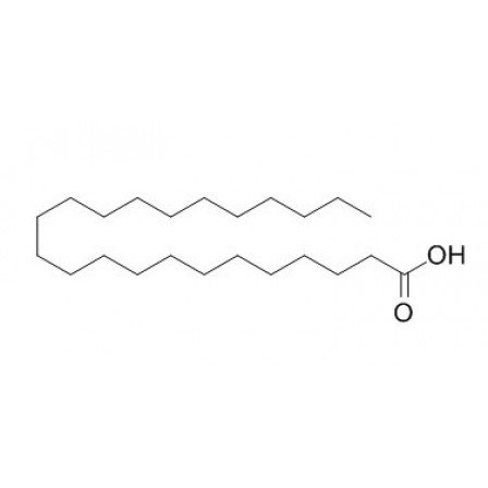 Tricosanoic Acid