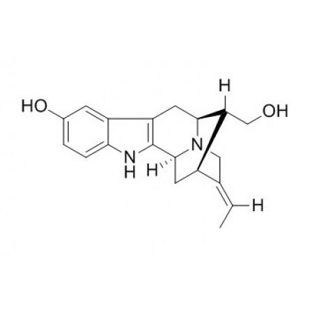 Sarpagine