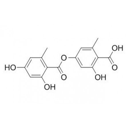 Lecanoric Acid