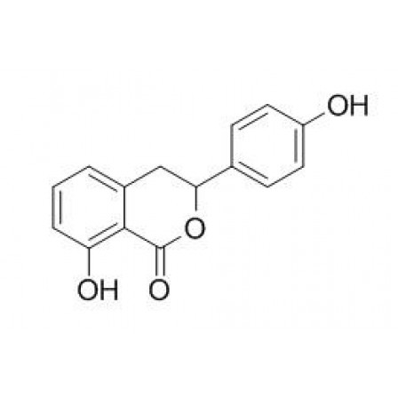 Hydrangenol