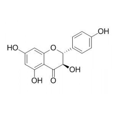 Aromadendrin