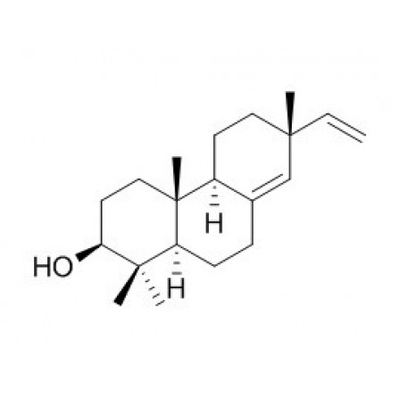 8(14),15-Isopimaradien-3-ol