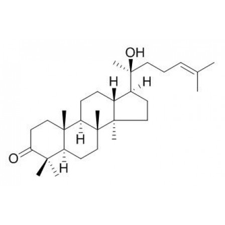 Dipterocarpol
