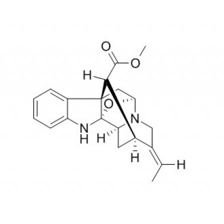 Picrinine