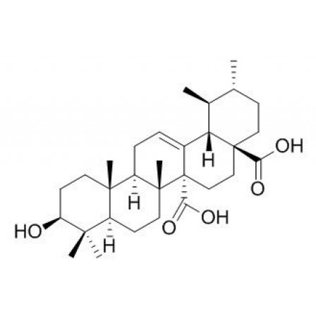 Quinovic Acid