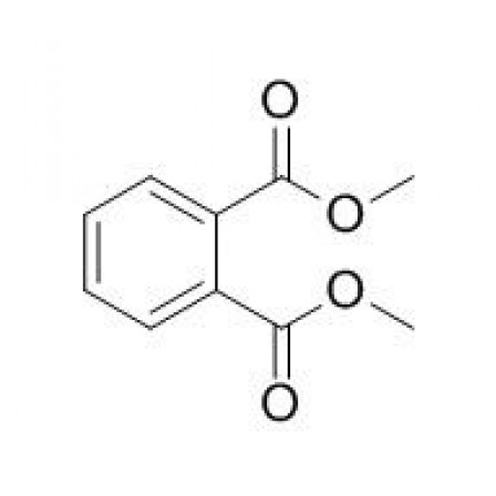 Dimethyl Phthalate