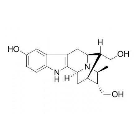 10-Hydroxydihydroperaksine