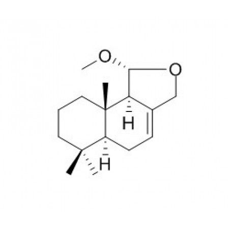 Methyl Isodrimeninol