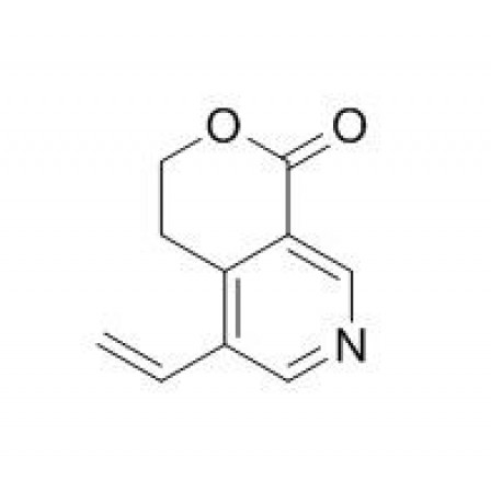Gentianine