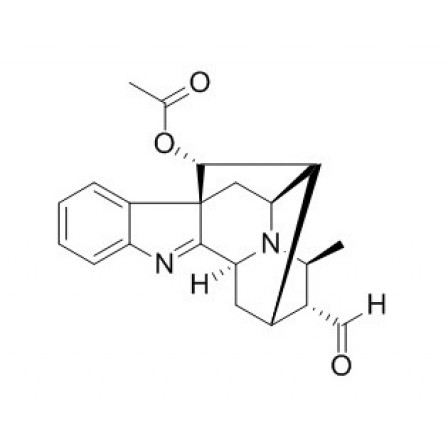 Perakine