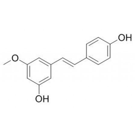 Pinostilbene